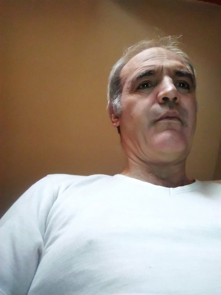 Setesesso7: Blasfemie și masturbare. O zi proastă, sunt foarte supărată