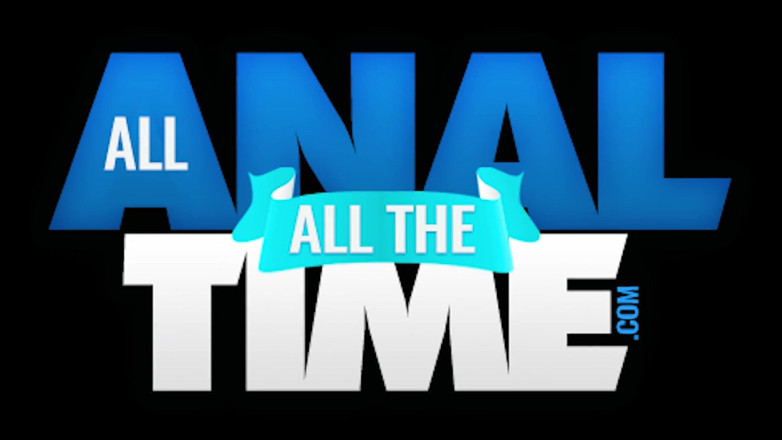 All Anal All the Time: Rogacz ojczym dostaje swoje życzenie analne