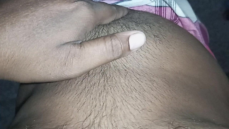 Sweet Indian cock: Секс у роті з великим членом і трах моєї дружини