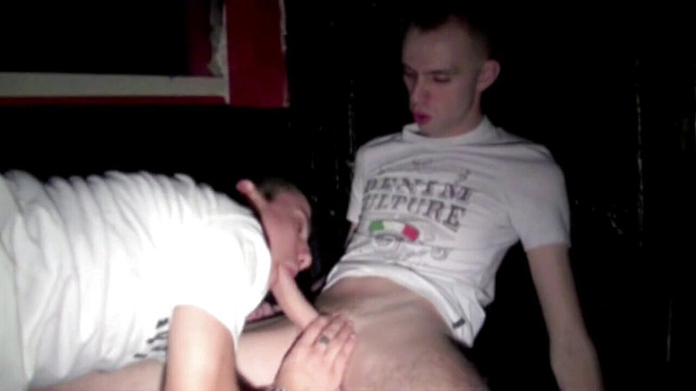 Gaybareback: tvink ka shirsh skaili boy dvara jokastraip men istemaal kiya...