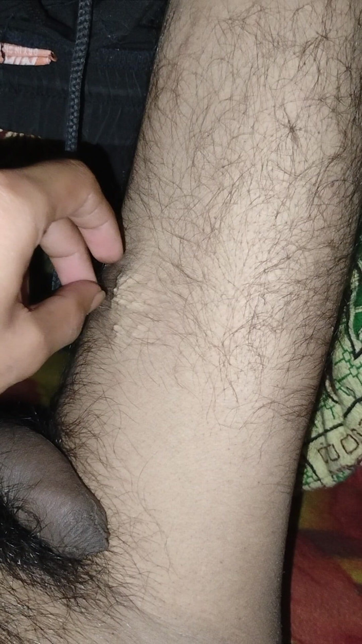 Hottypussy18: Đến và đụ tôi