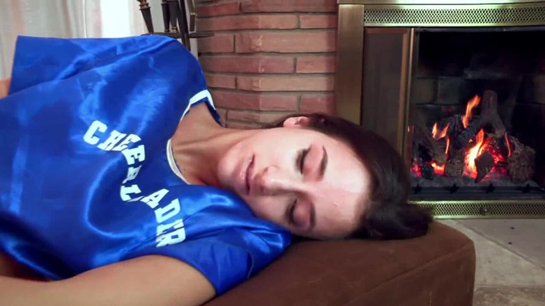 XTime Vod: Pom-pom girls coquines 4 (film complet)