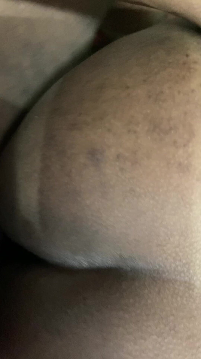 Angoori: Tamilisches bhabhi fickt stiefbruder