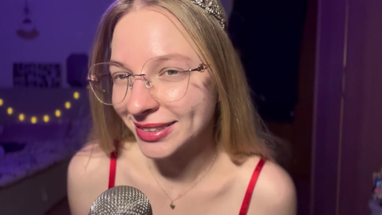 Goddess_Bella_Rae: Bisexuelle schwule ermutigung