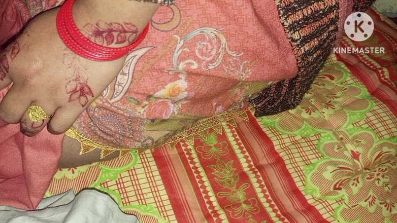 Lubnawife: Istri punjabi ngentot di malam tahun baru sama pria india...