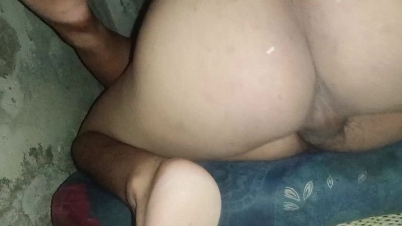 Citra: Fatto in casa con la suocera