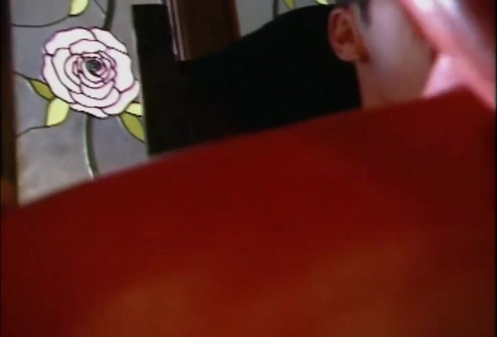 Bizzarre X: Perversions - Scene 02 No Audio
