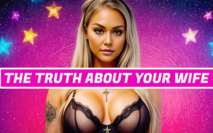 Gabriela AI: La verdad sobre tu esposa