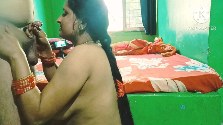 Romantic girl: asli sauteli bahan aur sautela bhaee haardakor seks desi sauteli...
