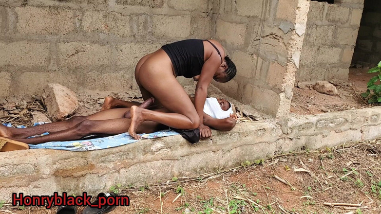 Ladywhite: Mi Amigo Gángster Con La Vibra Completa Prt3 Hot Cum