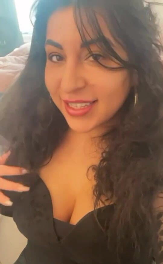 LadyAyse5: Sin atuendo de maquillaje