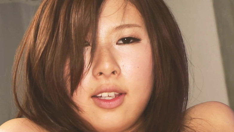JAPAN IN LOVE: Nippon, scène magnifique 1 : une Japonaise en culotte sexy se fait...