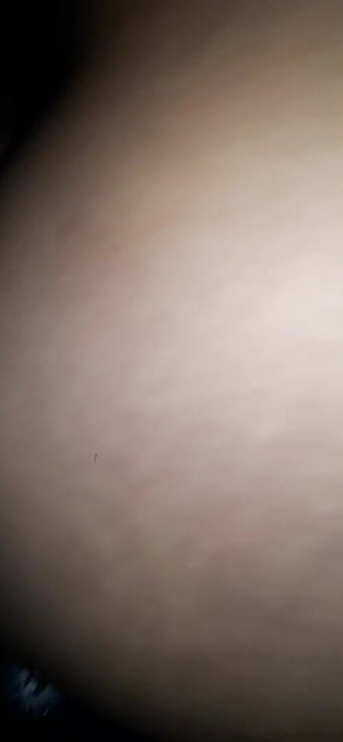 Rayhan0099: Model Bangladesh Grill Nusrat Islam Sex Hasbend-nya di hotel. Video...