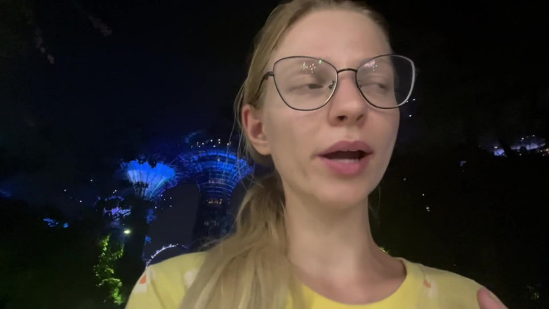 Goddess_Bella_Rae: Hur man känner igen en Beta-idiotsäker