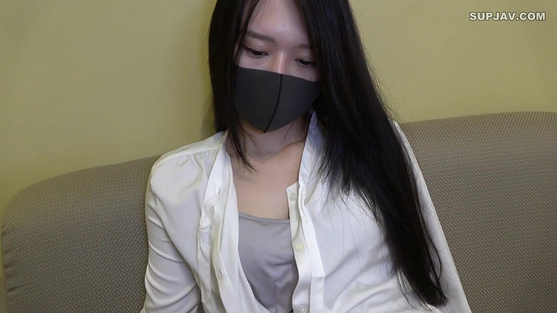Asian cutie: Angelo asiatico 4173