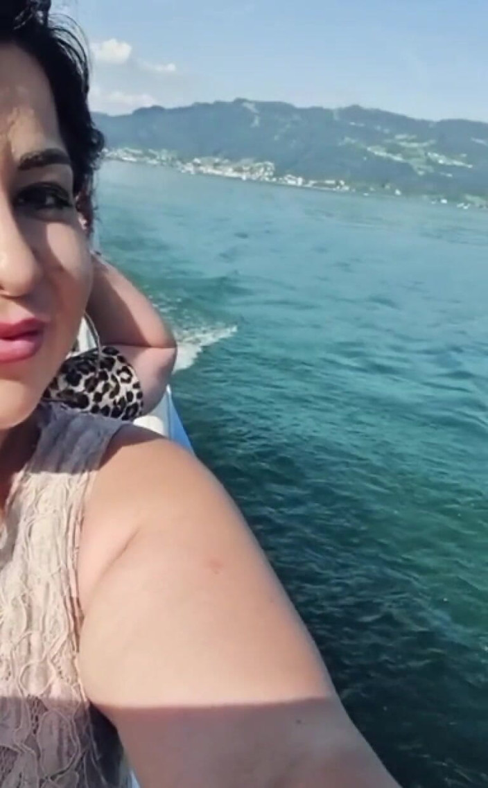 LadyAyse5: Vá para Viagem