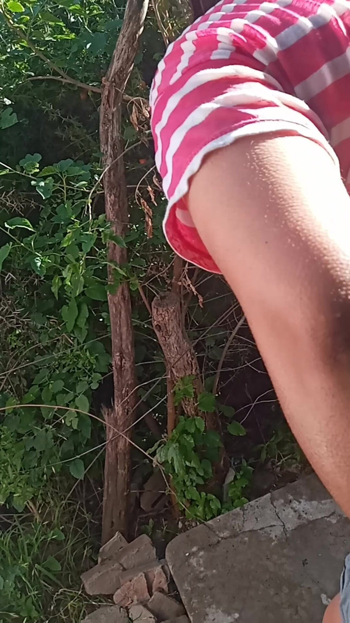 Nalgona Hot Wife: Astăzi coarne!! Anal cu șeful meu