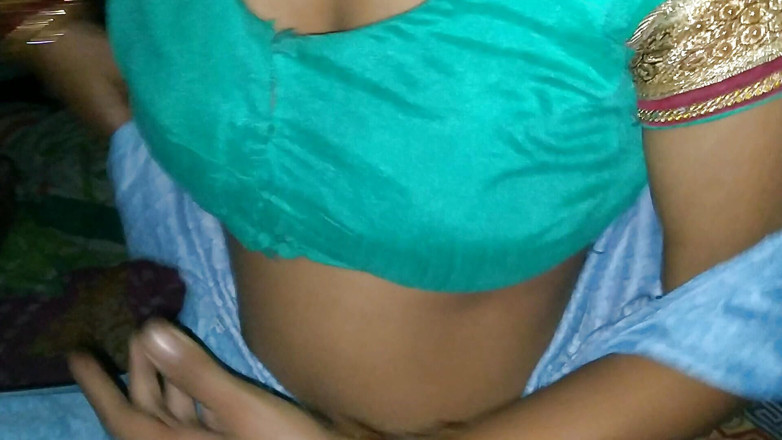 Shahilsingh119: Desi sexy manželka
