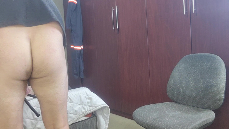 Sparowdox: Baisons ma copine, mon pote