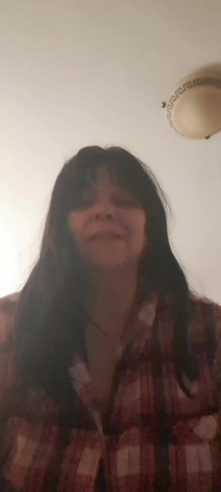Mommy big hairy pussy: Mamei vitrege îi place să galopul rich