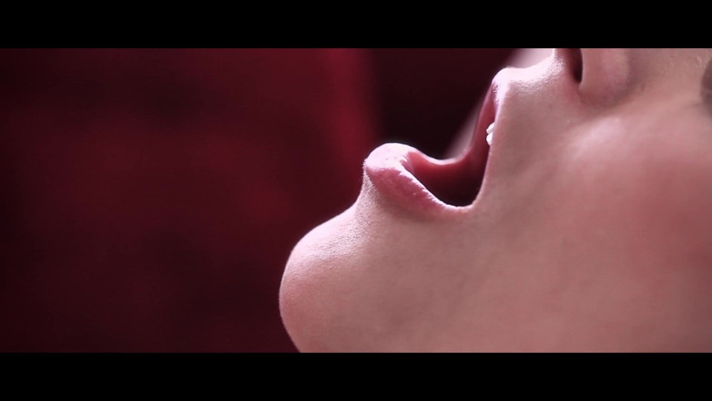 DARING - ORRANGE MEDIA: Soft d’inspiration - pour faire de l’art, il faut baiser n ° 5