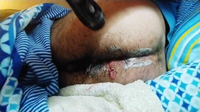 BrunoPDL: Plug No Meu Cuzinho