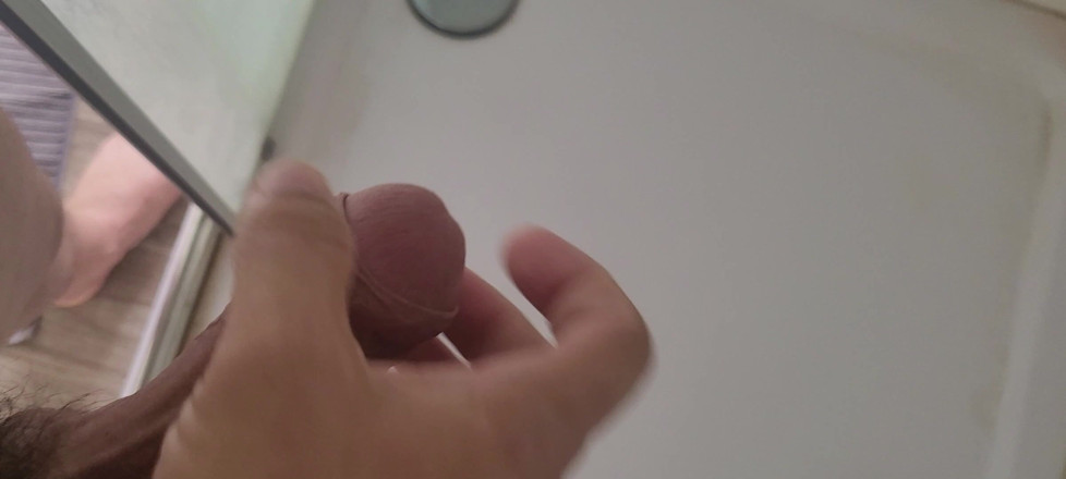 Cosminel: A Paw для релаксації
