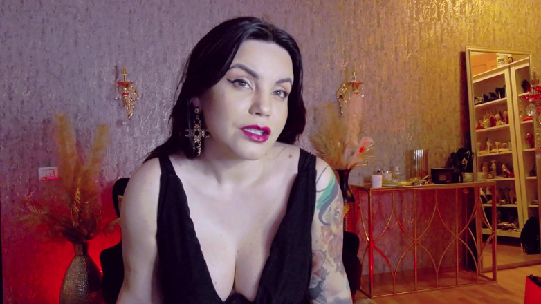 OneGreatDiva: Trio tu io e il tuo portafogli