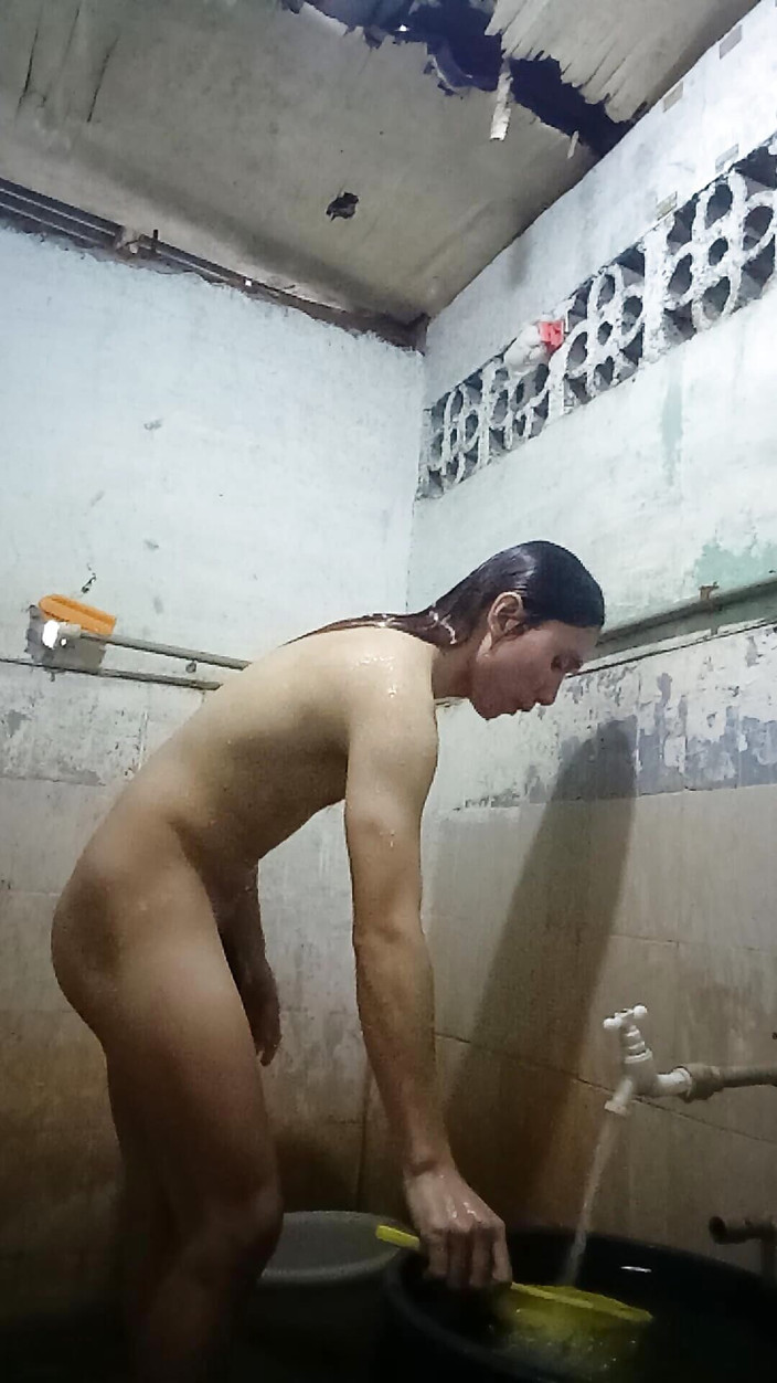 Reynaldo6: 地球上的新女王