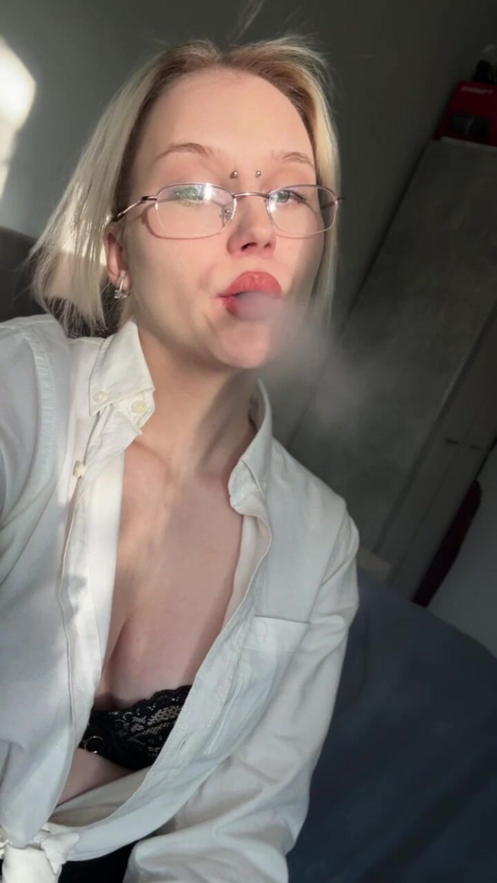 MertyXXX: Učitel Po Práci