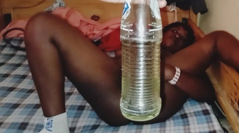 Bad boy studio: J'adore la façon dont il me baise