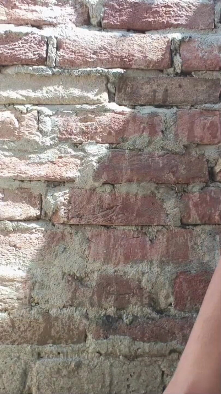 P_baby Ji: Video seksi awek panas Bangladesh