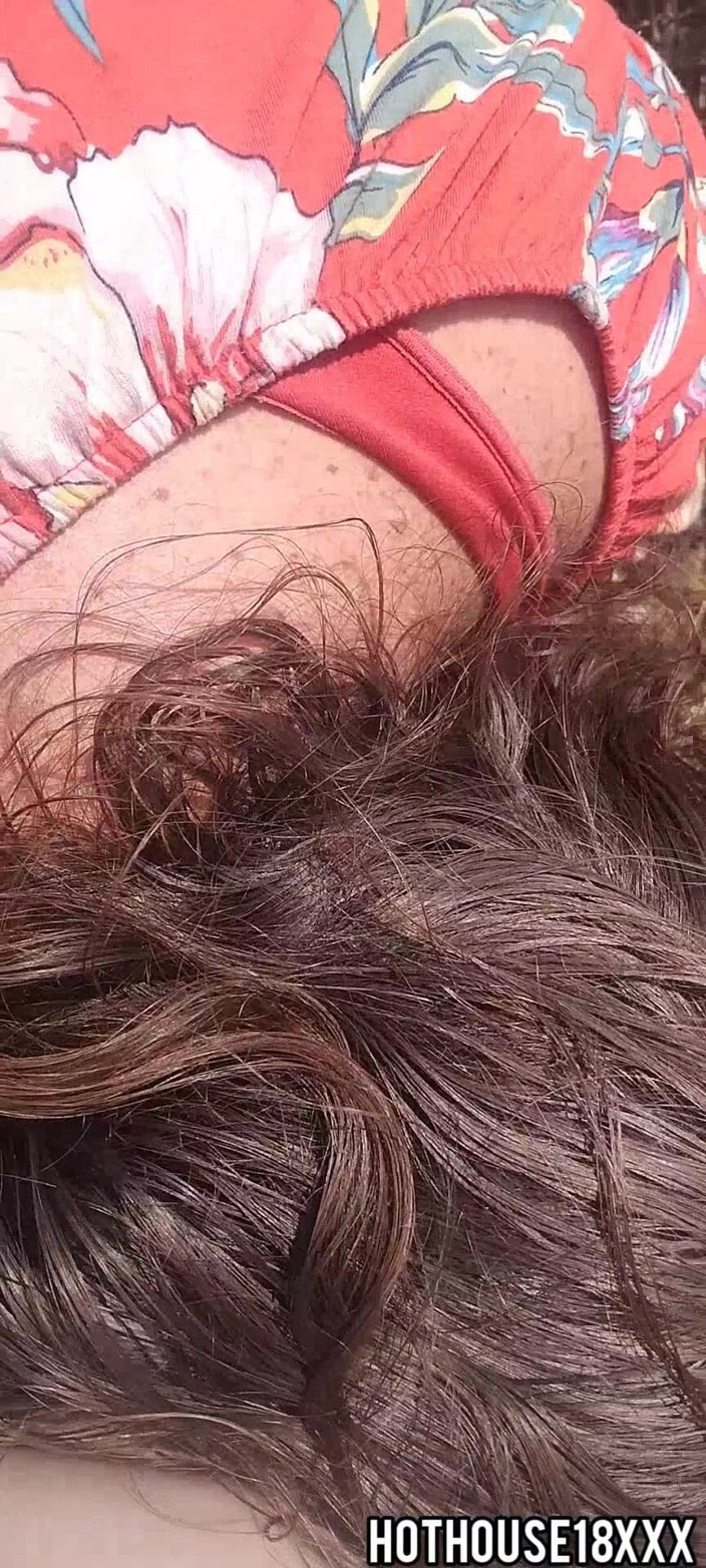 hothouse18xxx: Blowjob dan kongkek doggy dengan pancutan mani dalam mulut