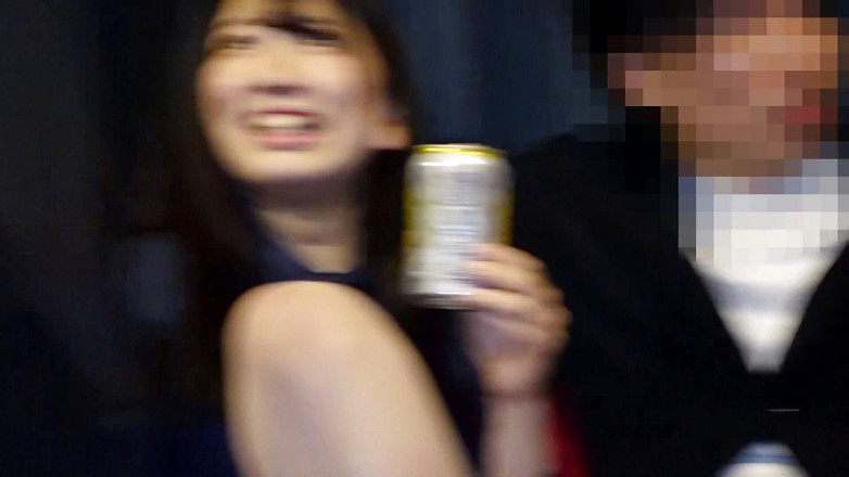 Sky Angel: 흑인 대물 자지에게 따먹히는 아시아 소녀