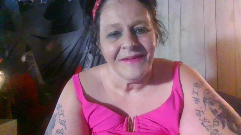 HerculesnVENUS: Edepsiz sürtük sikini bekliyor