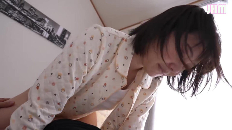 J Hentai Matings: Quá tận tâm để buông bỏ. Tình yêu thuần khiết, không...