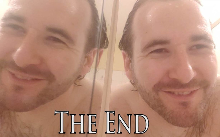 Sylvanus44: Un Placer Final Para Ti