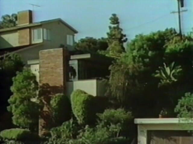 Tribal Male Retro 1970s Gay Films: 하드코어 애널 섹스