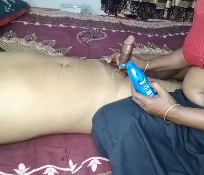 Sabina244: Desi neue nagbori-nachrichten von meinen echten Ölen und erster sexfick