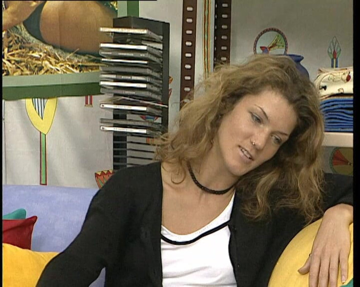 YOUR FIRST PORN: Heute Klappt Mit Pissen Nicht - La pisse n’est pas au...