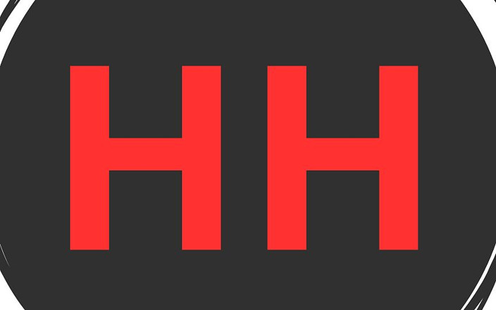 Hilde Heise: Потрахай пальцем