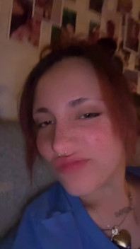 My Little Face
