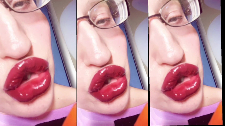 FinDom Goaldigger: Your Life Funds My Revenge - Whispered Cuckold Humiliation Findom Asmr...