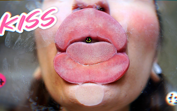 Rarible Diamond: Beso francés apasionado