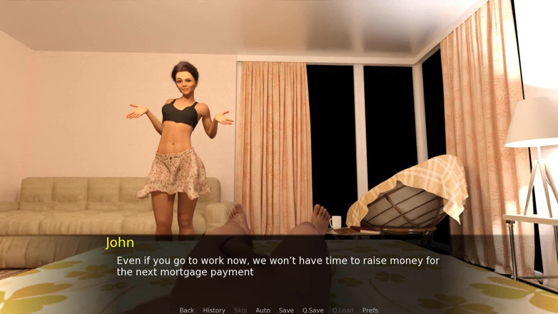 Dirty GamesXxX: Min hotwife: Riktig cuckold make filmar interracial porr med sin...