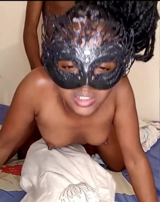 Swissarrow3: Bellezza dietro la maschera
