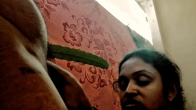 Tina Baby: क्रिसमस की पार्टी के लिए मेरी असली आंटी का सेक्सी पोशाक