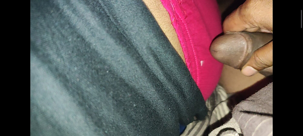 hornycoupleBD: matinale