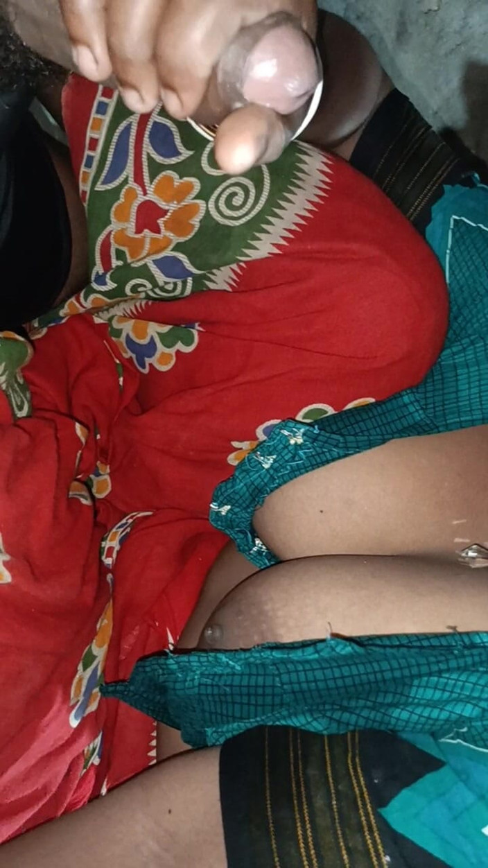 Monika Bhabhi: Indiano xnxx hindi chodai