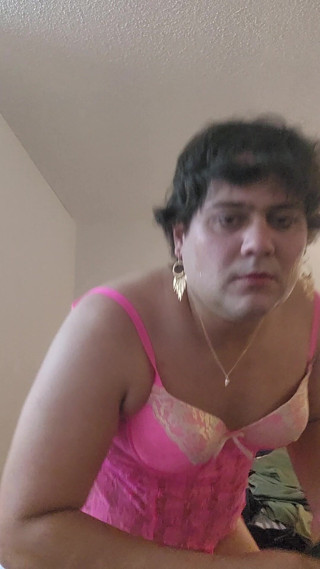 Samiracd69: Samiracd69